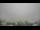 Webcam in Montenegro, 1208.6 km