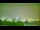 Webcam in Montenegro, 1566.3 km