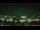 Webcam in Montenegro, 485.2 mi away