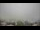 Webcam in Montenegro, 2983.5 km