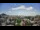 Webcam in Montenegro, 1857.2 km