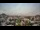 Webcam in Montenegro, 918.9 mi away