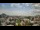 Webcam in Montenegro, 29.2 mi away