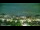 Webcam in Montenegro, 846.3 km