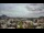 Webcam in Montenegro, 1805.1 km