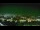 Webcam in Montenegro, 1123.3 mi away