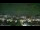 Webcam in Montenegro, 1078.3 km