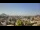 Webcam in Montenegro, 467 mi away