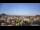 Webcam in Montenegro, 1257.4 km