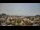 Webcam in Montenegro, 845.8 km entfernt