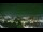 Webcam in Montenegro, 1060.1 km entfernt