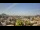 Webcam in Montenegro, 838.3 mi away