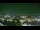 Webcam in Montenegro, 1257.4 km