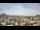 Webcam in Montenegro, 44.1 km entfernt