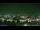 Webcam in Montenegro, 75.7 km entfernt