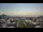 Webcam in Montenegro, 1195 mi away