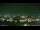 Webcam in Montenegro, 76.5 km entfernt