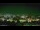 Webcam in Montenegro, 716.6 mi away