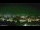 Webcam in Montenegro, 29.2 mi away