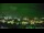 Webcam in Montenegro, 75.7 km entfernt