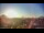 Webcam in Montenegro, 1214.4 km
