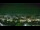 Webcam in Montenegro, 1113.7 km