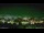 Webcam in Montenegro, 1805.1 km