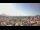 Webcam in Montenegro, 1119.1 km
