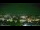 Webcam in Montenegro, 845.8 km entfernt