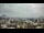 Webcam in Montenegro, 827.2 mi away