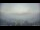 Webcam in Montenegro, 1805.1 km entfernt
