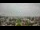 Webcam in Montenegro, 1684.2 km