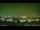 Webcam in Montenegro, 67.9 km