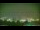 Webcam in Montenegro, 426.3 mi away