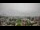 Webcam in Montenegro, 846.7 km