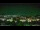 Webcam in Montenegro, 1230.8 km