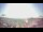 Webcam in Montenegro, 1859.6 km entfernt