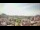 Webcam in Montenegro, 725.9 km entfernt