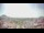 Webcam in Montenegro, 240.5 km entfernt
