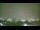 Webcam in Montenegro, 565.8 mi away