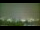 Webcam in Montenegro, 965.2 mi away