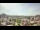 Webcam in Montenegro, 240.5 km