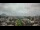 Webcam in Montenegro, 2369.8 km