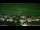 Webcam in Montenegro, 101.6 km