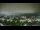 Webcam in Montenegro, 749.8 km