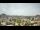 Webcam in Montenegro, 1105 km entfernt