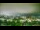 Webcam in Montenegro, 846.7 km