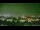 Webcam in Montenegro, 1805.1 km