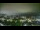 Webcam in Montenegro, 846.7 km