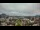 Webcam in Montenegro, 44.1 km